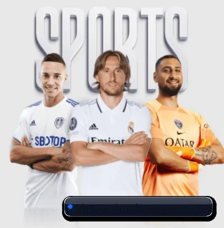 55体育 APP | 55 SPORTS