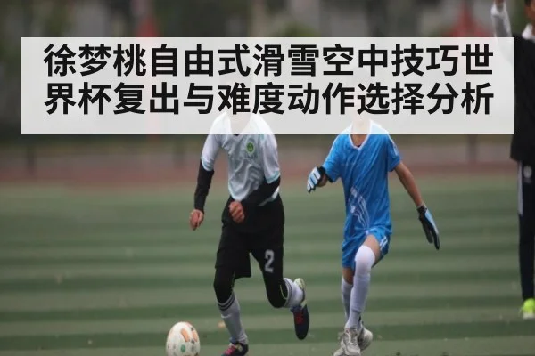 徐梦桃自由式滑雪空中技巧世界杯复出与难度动作选择分析 - 55 SPORTS